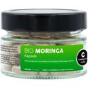 Cosmoveda Moringa Kapseln Bio - 80 Kapseln