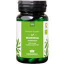 Cosmoveda Moringa Bio - Gélules - 80 gélules
