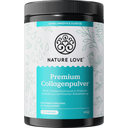 Nature Love Premium Collagen Powder - 300 g