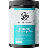Nature Love Premium Collagenpulver