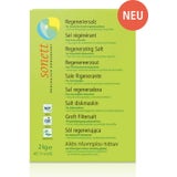 sonett Sel Régénérant