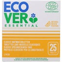 ecover Essential Lemon Dishwasher Tabs - 25 Pcs