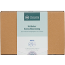 Home of Ayurveda somamed Kräuter-Entschlackung Pitta - 1 Set