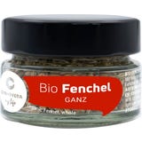 Cosmoveda Fenchel ganz - Bio