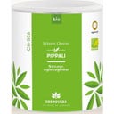 Cosmoveda Pippali Churna BIO - 500 g