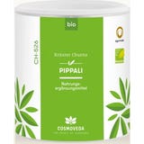Cosmoveda Pippali Churna BIO