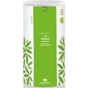 Био Васака Чурна, 500 g