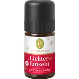 PRIMAVERA Mezcla Aromática "Luces Brillantes"