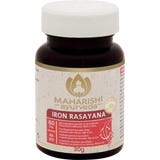 Maharishi Ayurveda MA 600 - Ayurvedische IJzerrasayana
