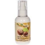Biopark Cosmetics Hazelnut Oil