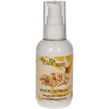 Biopark Cosmetics Wheat Germ olaj