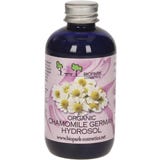 Biopark Cosmetics Organic Chamomile German Hydrosol