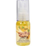 Biopark Cosmetics Organic Argan Oil