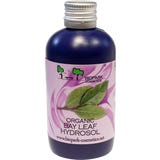 Biopark Cosmetics Hydrolat de Laurier Bio
