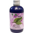 Biopark Cosmetics Organic Bay Hydrosol - 100 ml