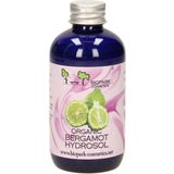 Biopark Cosmetics Hydrolat de Bergamote Bio
