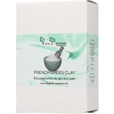 Biopark Cosmetics Argile Verte Française - 100 g