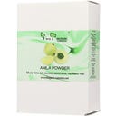 Biopark Cosmetics Poudre d'Amla - 100 g