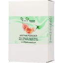 Biopark Cosmetics Reetha Powder - 100 g