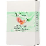 Biopark Cosmetics Reetha Powder