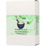 Biopark Cosmetics Rhassoul