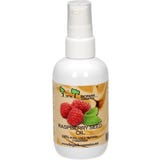 Biopark Cosmetics Huile de P&eacute;pins de Framboise