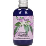 Biopark Cosmetics Hydrolat de Petitgrain Bio