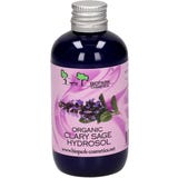 Biopark Cosmetics Hydrolat de Sauge Sclar&eacute;e Bio