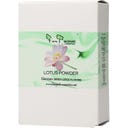 Biopark Cosmetics Poudre de Lotus - 100 g