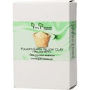 Biopark Cosmetics Fuller's Earth Yellow Clay - gul lera - 100 g