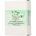 Biopark Cosmetics Bhringaraj Powder - 100 g
