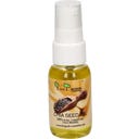 Biopark Cosmetics Olej z nasion szałwi hiszpańskiej - 30 ml