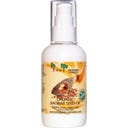 Biopark Cosmetics Huile de Baobab Bio - 100 ml