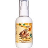 Biopark Cosmetics Huile de Baobab Bio