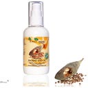Biopark Cosmetics Huile de Baobab Bio - 100 ml