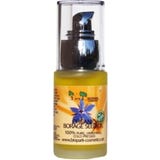 Biopark Cosmetics Organic Borage Oil