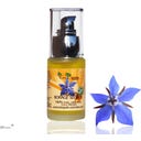 Biopark Cosmetics Органично масло от пореч - 30 ml