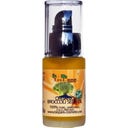 Biopark Cosmetics Organic Broccoli Seed Oil - 30 ml
