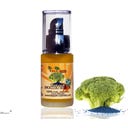 Biopark Cosmetics Organic Broccoli Seed Oil - 30 ml