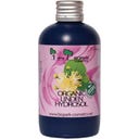 Biopark Cosmetics Organic Linden Hydrosol - 100 ml