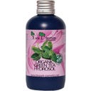 Biopark Cosmetics Bio hidrolat zelenega čaja - 100 ml