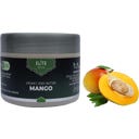 Biopark Cosmetics ELITE Organic Mango Butter - 100 g