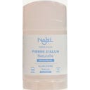 Alumstone Deodorant Stick, 100 g