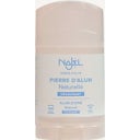 Najel Allume di Pietra - 100 g