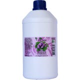 Biopark Cosmetics Organic Geranium Hydrosol