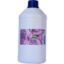 Biopark Cosmetics Organic Tea Tree Hydrosol - 1 l