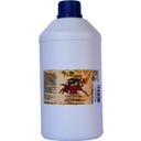 Biopark Cosmetics Huile de Ricin Bio - 1 L