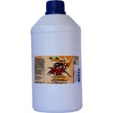 Biopark Cosmetics Organic Castor Oil