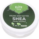 ELITE Organic Shea Butter, 5 ml