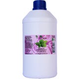Biopark Cosmetics Organic Peppermint Hydrosol